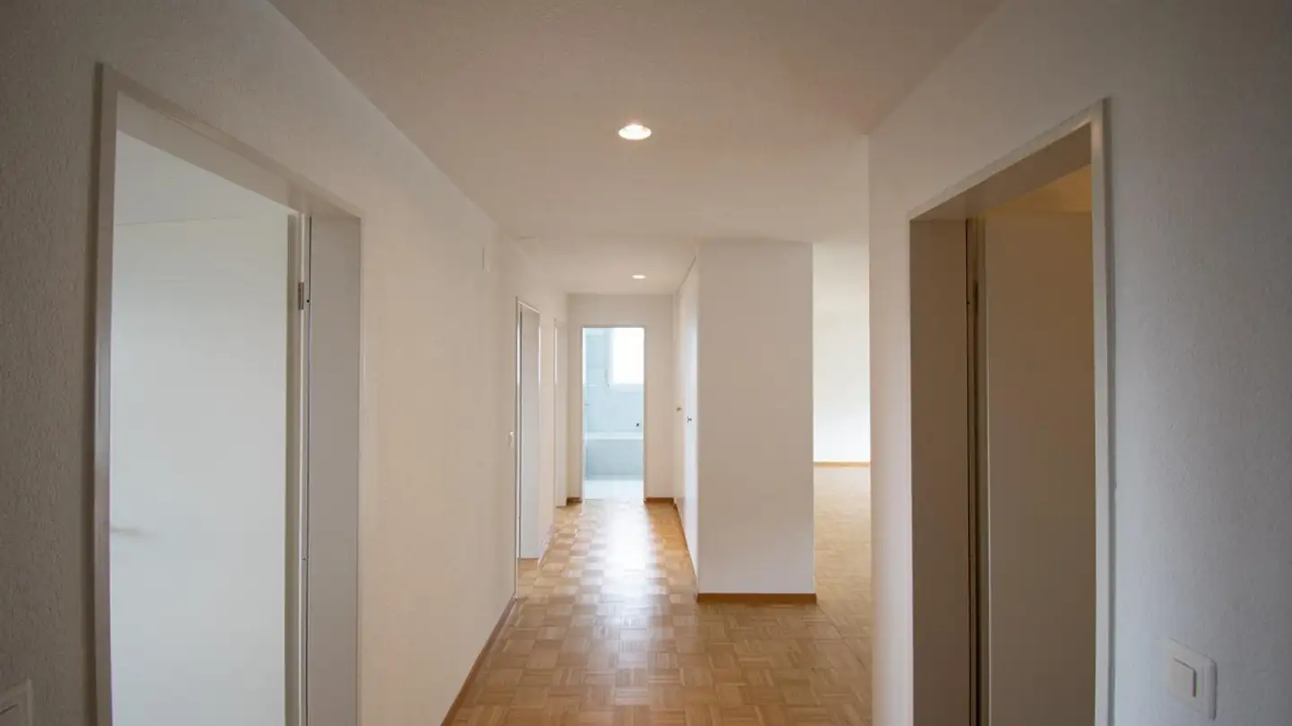 Wohnung mieten - Hauptstrasse 144, 8272 Ermatingen - Foto 3