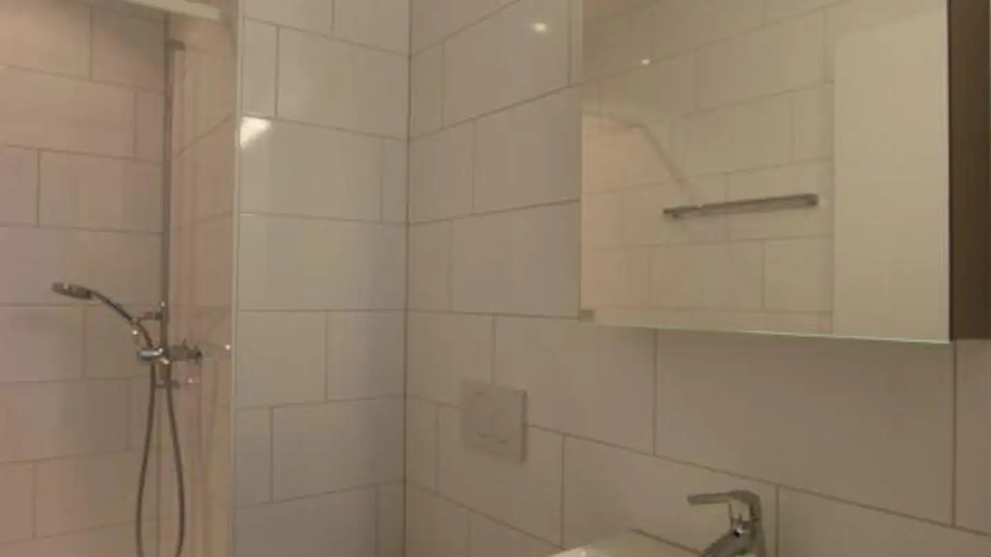 Apartment for rent - Kofmatt 4, 6264 Pfaffnau - Photo 4