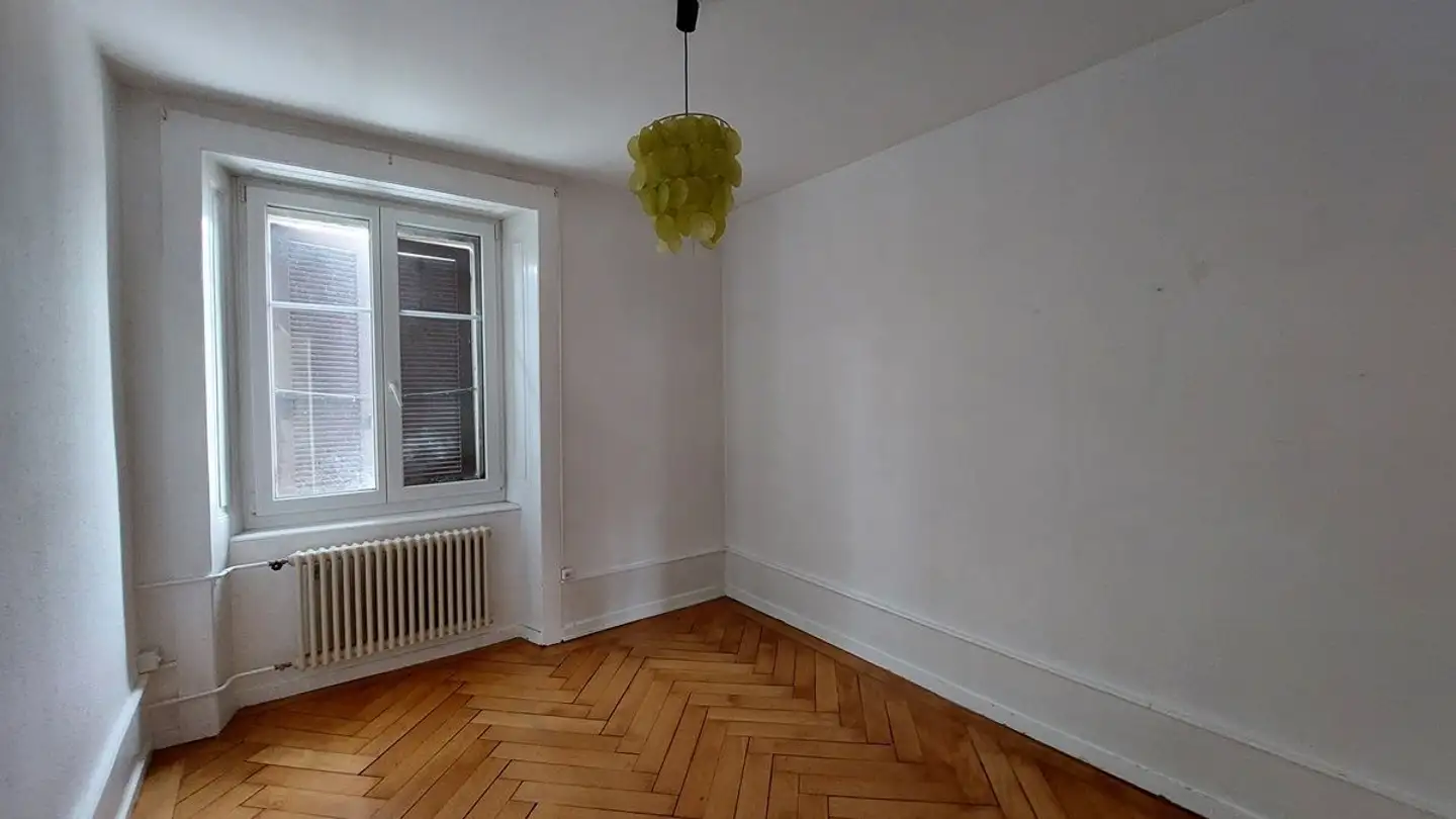 Residential building for sale - 2300 La Chaux-de-Fonds - Photo 2