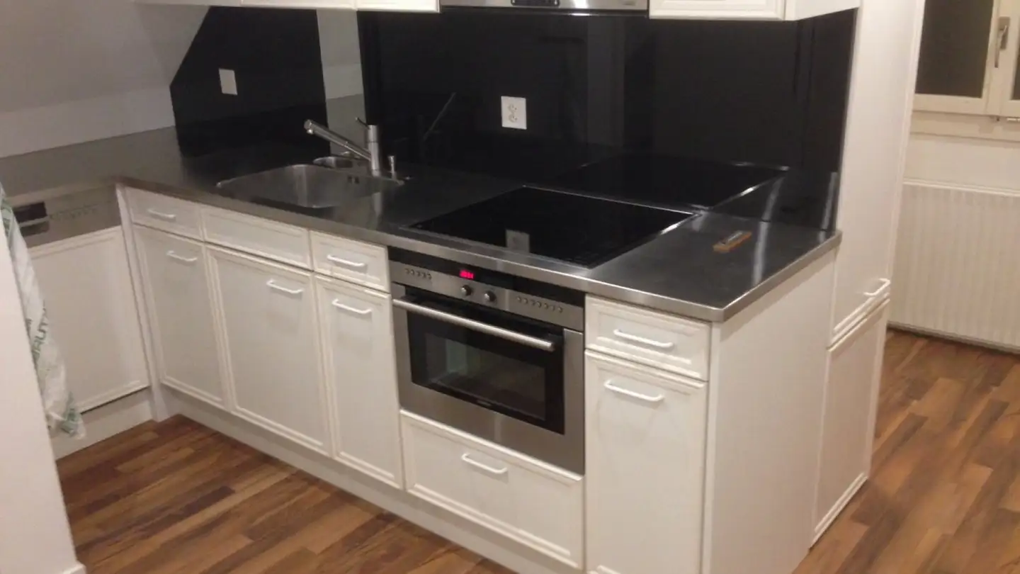 Wohnung mieten - Seemattliweg 2, 6423 Seewen SZ