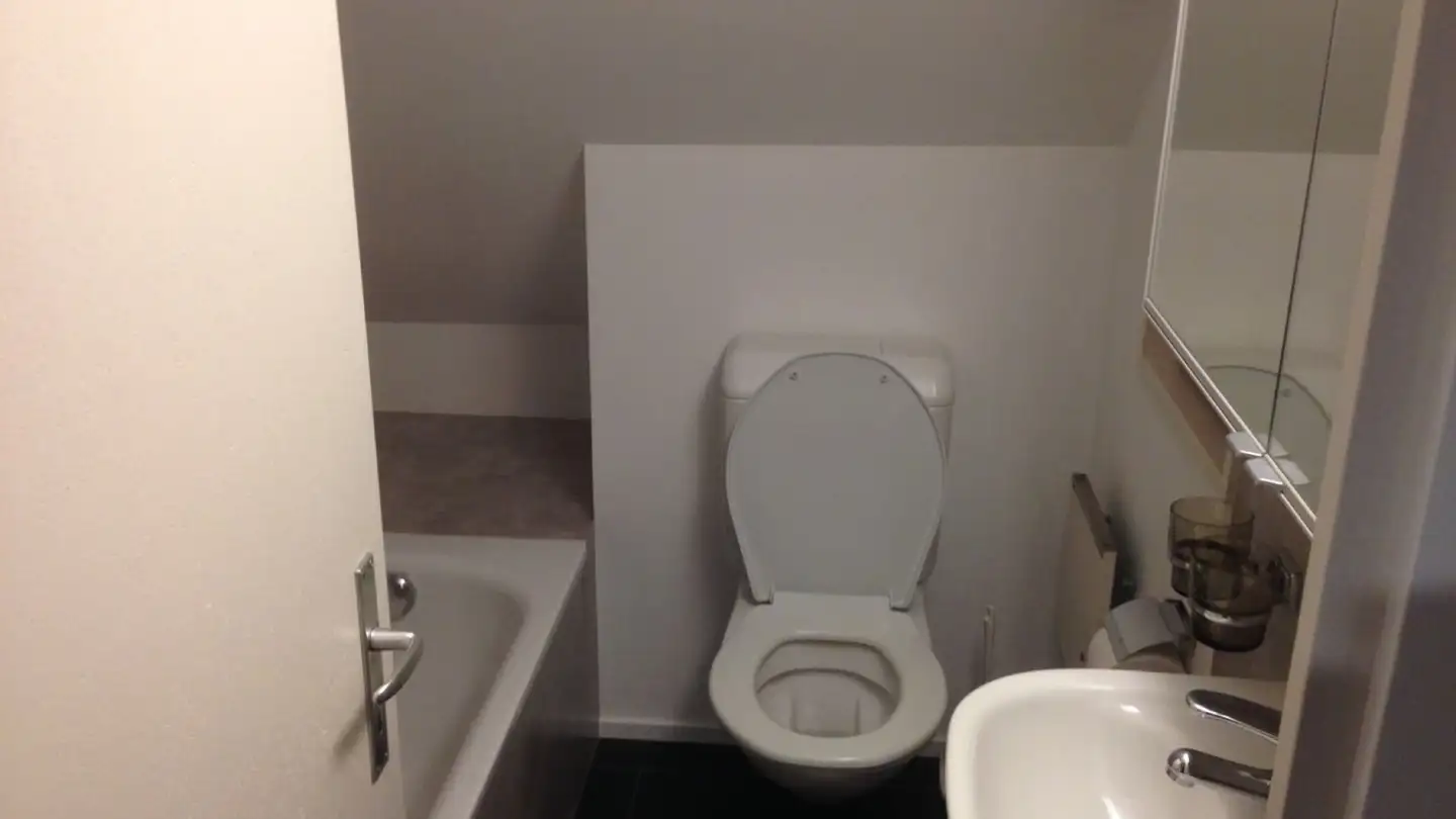 Wohnung mieten - Seemattliweg 2, 6423 Seewen SZ - Foto 2