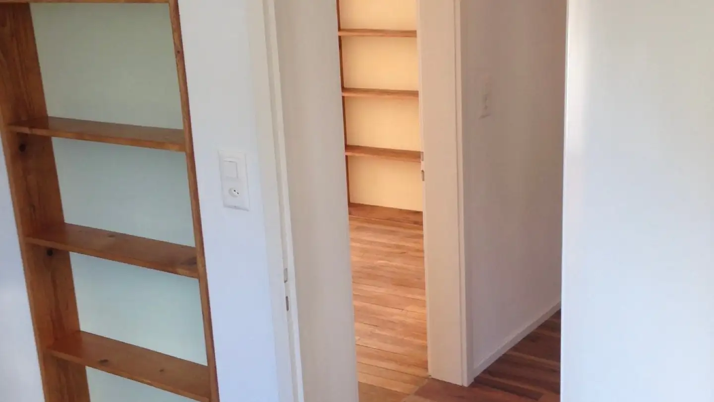 Wohnung mieten - Seemattliweg 2, 6423 Seewen SZ - Foto 4