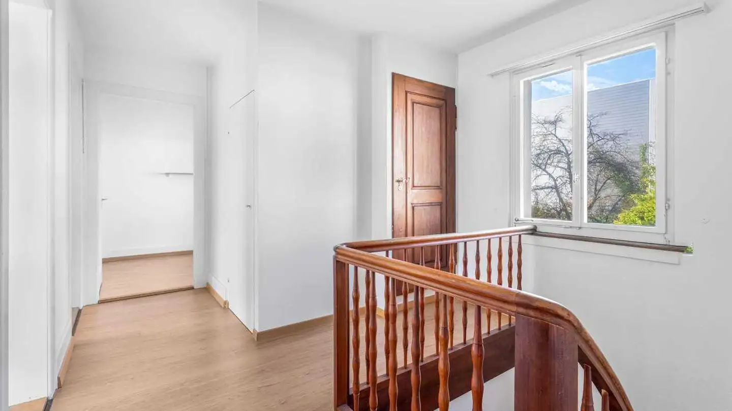 Cave house for sale - Schlierenstrasse, 8902 Urdorf - Photo 4