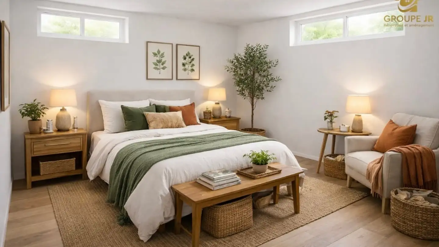 Appartement à vendre - Rue Emile-Boéchat 2, 2800 Delémont - Photo 3