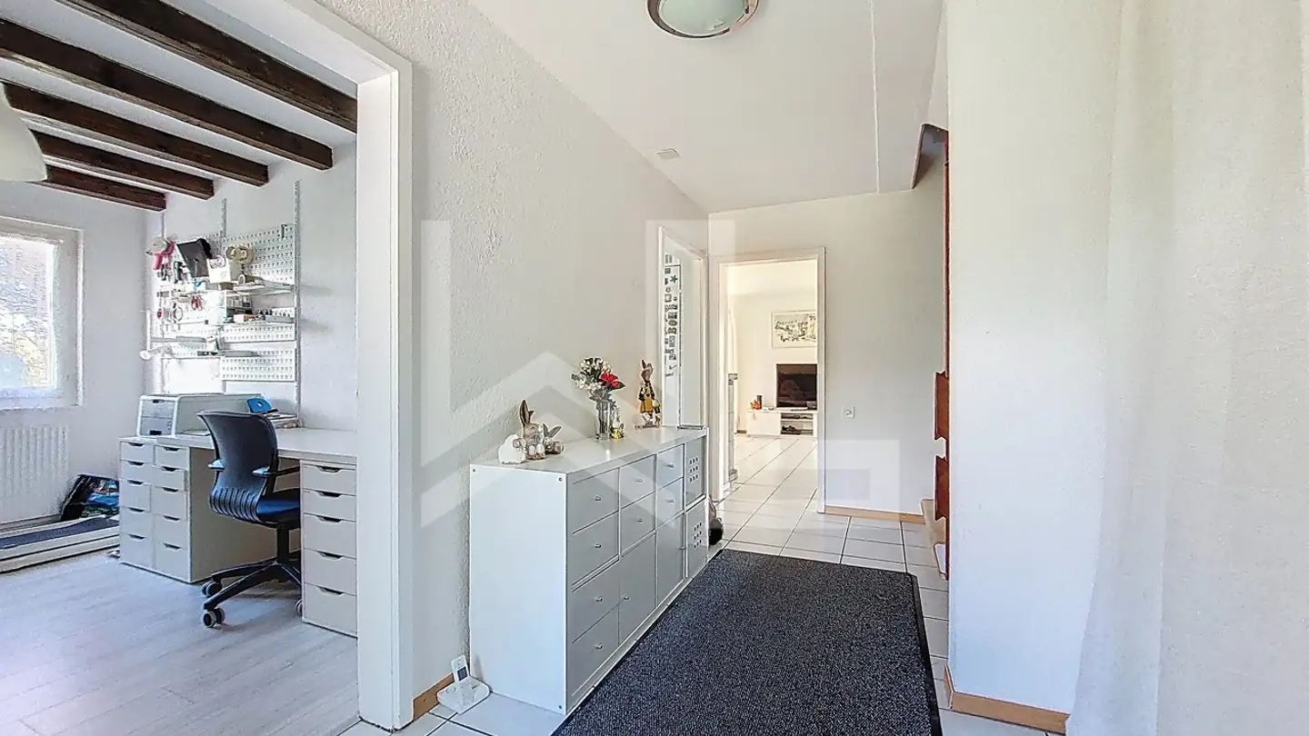 Casa singola in vendita - 1269 Bassins - Photo 3