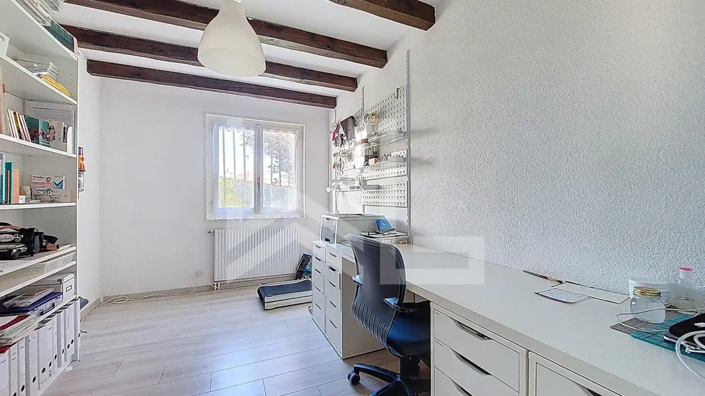 Casa singola in vendita - 1269 Bassins - Photo 4