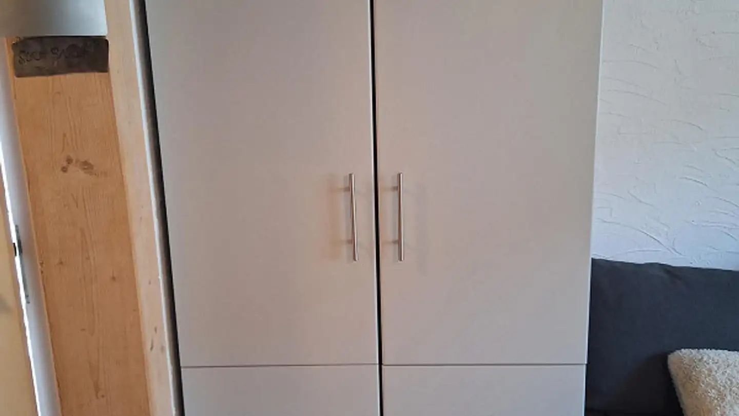 Appartamento in affitto - Vorderstockli 15, 6390 Engelberg - Foto 4