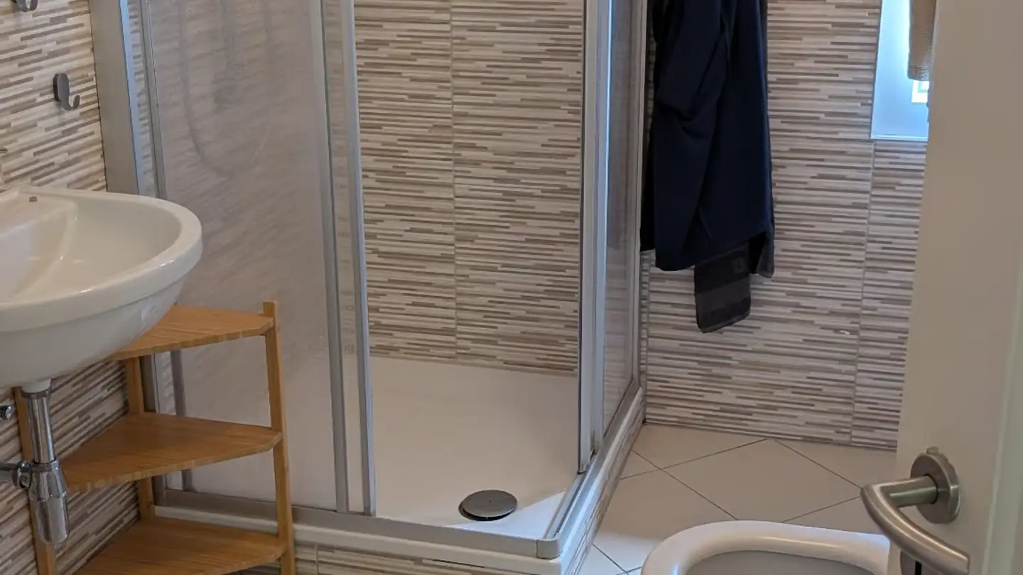 Appartement à louer - Viale Monte Verità 23, 6612 Ascona - Photo 4