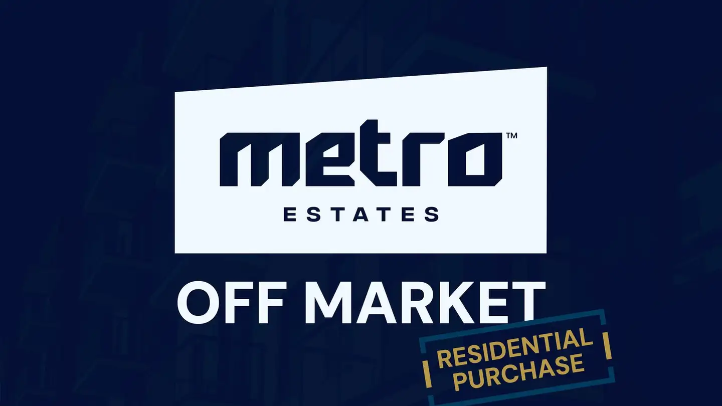 Apartment for sale - 4665 Oftringen