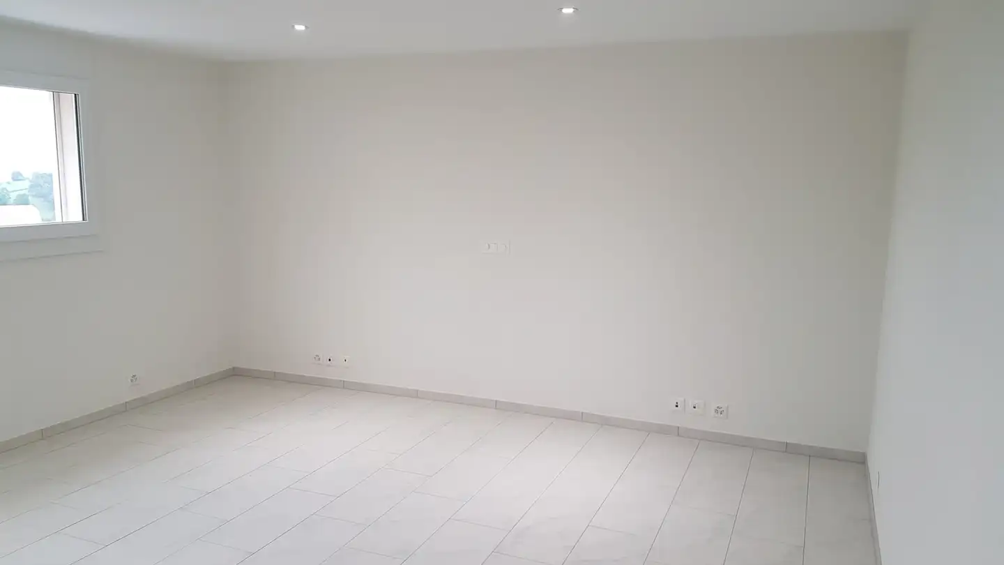 Wohnung mieten - Plötsch 24, 3099 Rüti b. Riggisberg - Foto 4