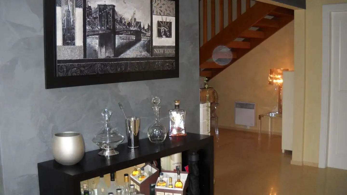 Cave house for sale - Petite Rue, 1304 Cossonay-Ville - Photo 4