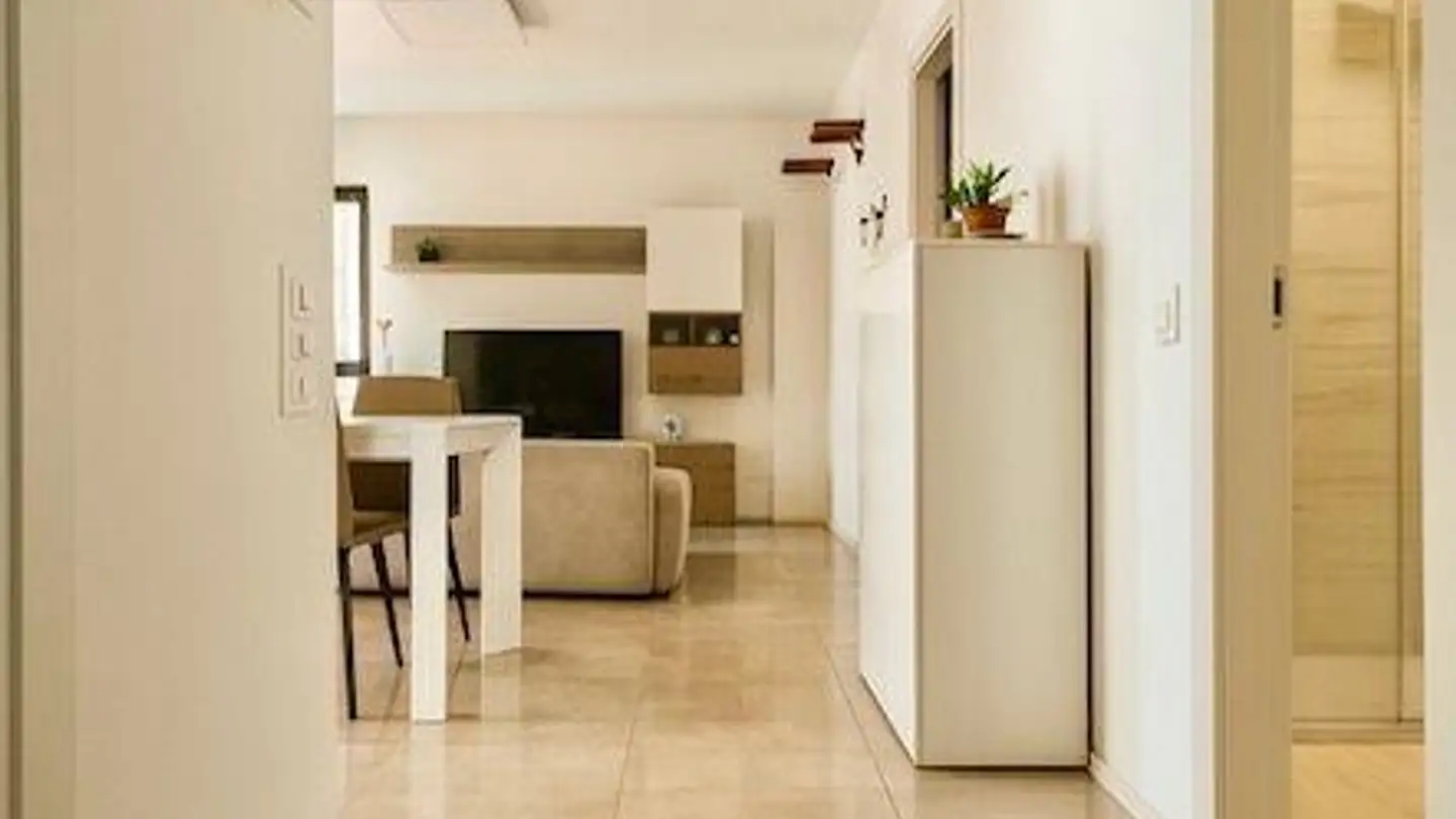 Apartment for rent - 6963 Pregassona - Photo 3