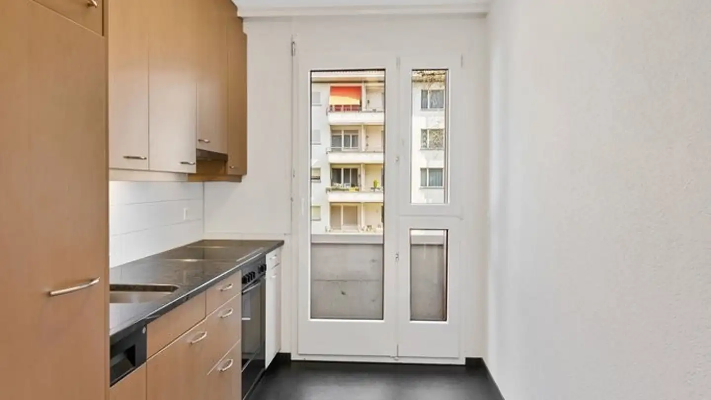 Wohnung mieten - Kirchstrasse 3, 3097 Liebefeld - Foto 3