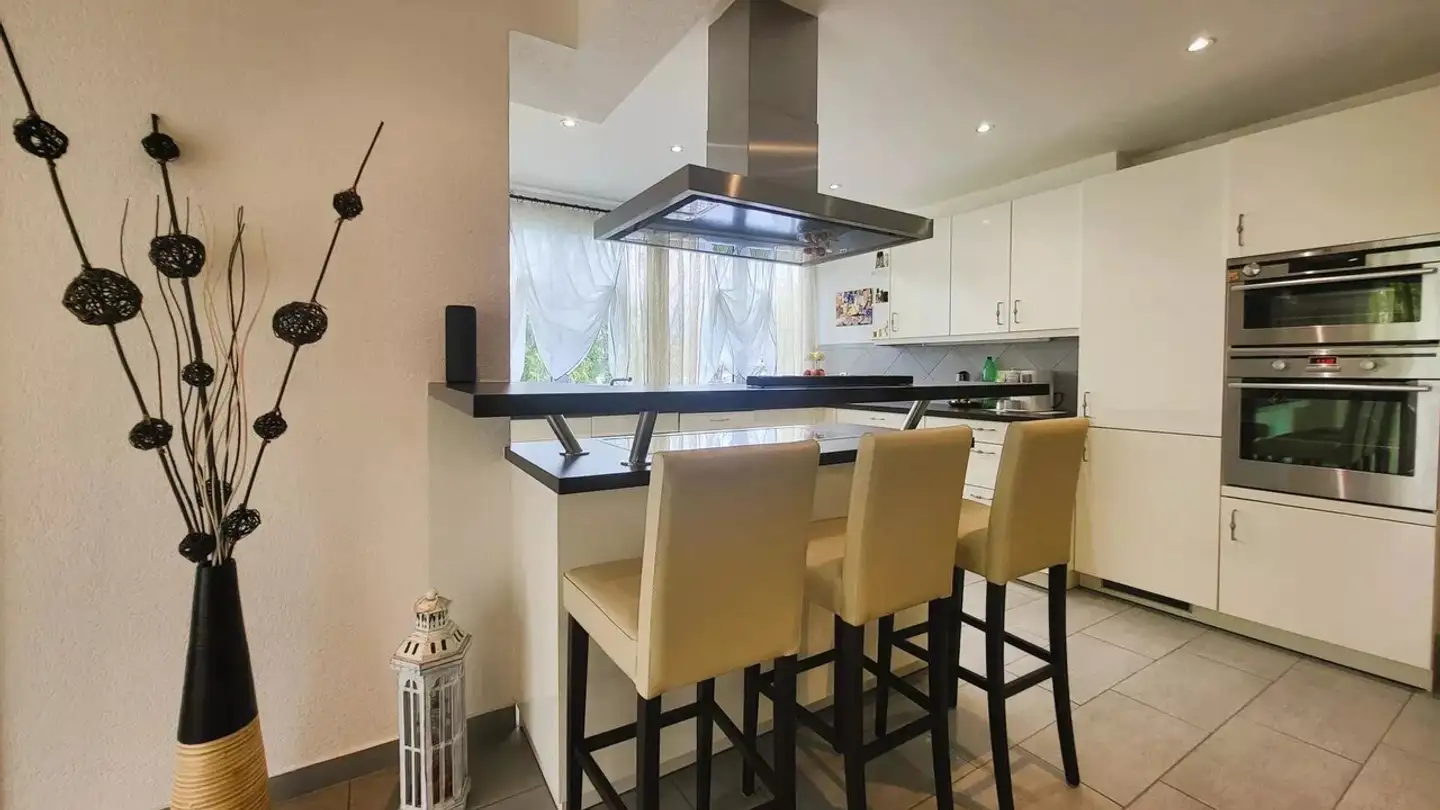 Appartamento in vendita - 1870 Monthey - Photo 2