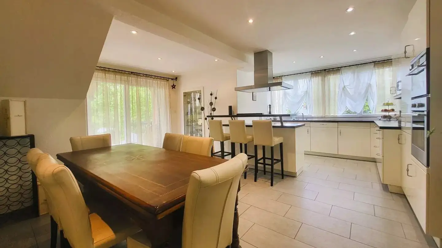 Appartamento in vendita - 1870 Monthey - Photo 3