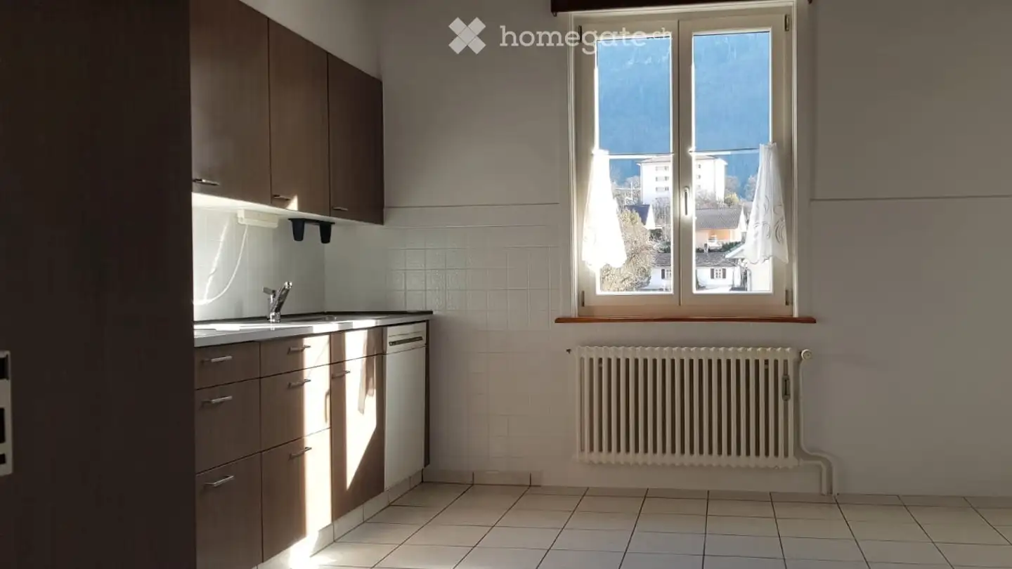 Maison individuelle à vendre - Rue De L'écluse 14a, 2740 Moutier - Photo 3