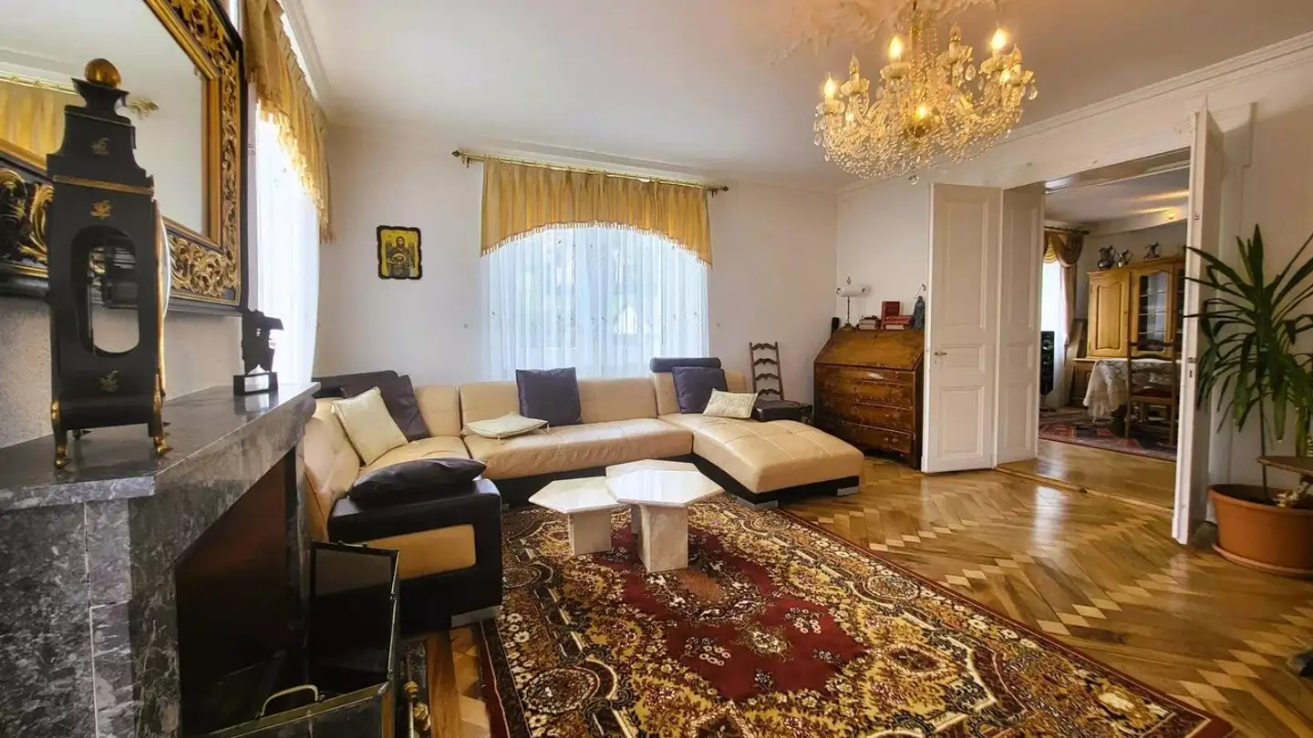 Appartamento in vendita - 1870 Monthey - Photo 4