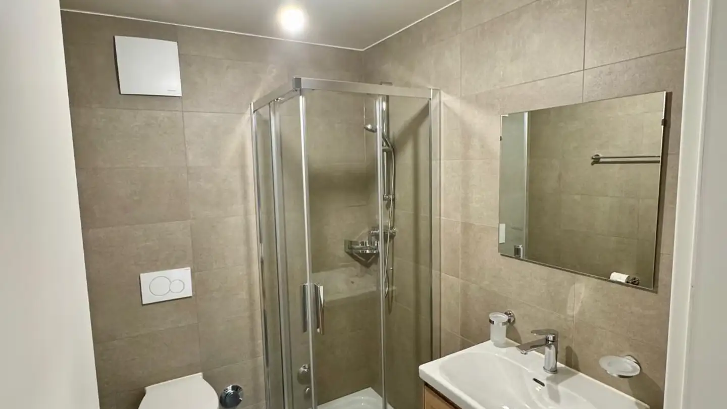 Appartement à louer - 1028 Préverenges - Photo 3