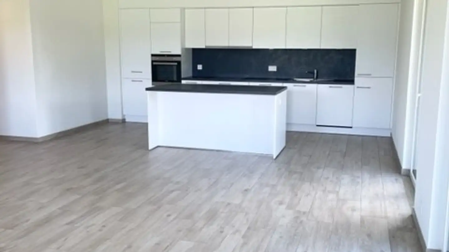 Apartment for rent - Route Des Chênes 1, 2063 Engollon - Photo 2