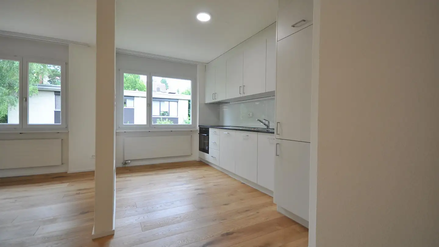 Appartamento in affitto - Twäracherstrasse 8, 8118 Pfaffhausen - Photo 2