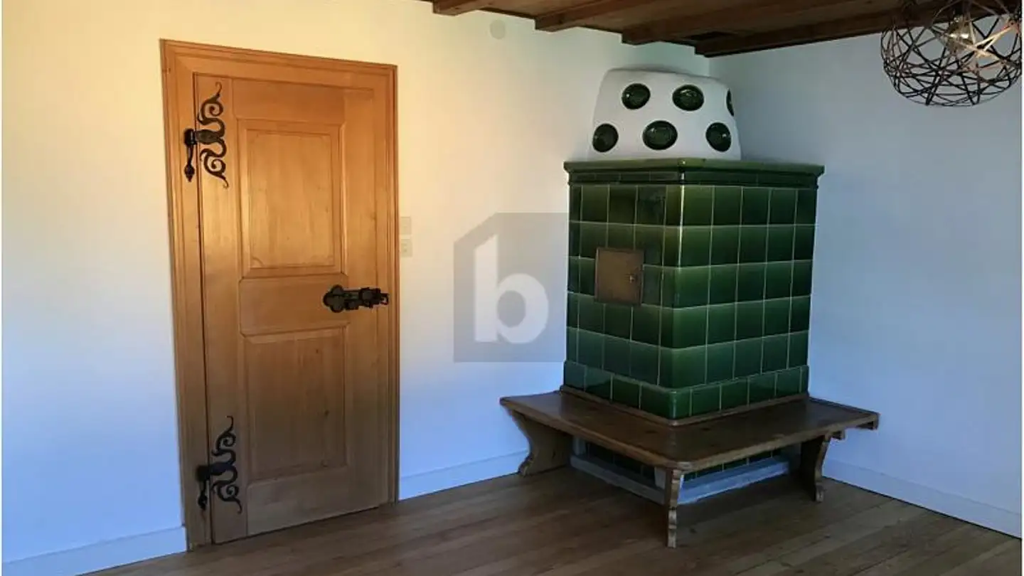 Villa in affitto - 4411 Seltisberg - Foto 3