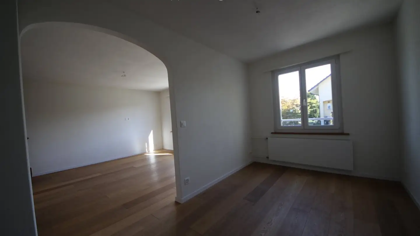 Appartement à louer - Reithalleweg 13, 5610 Wohlen AG - Photo 3