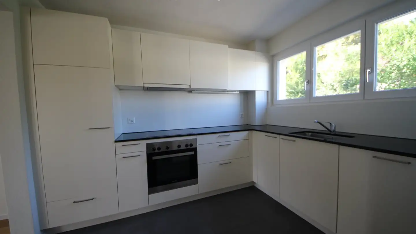 Appartement à louer - Reithalleweg 13, 5610 Wohlen AG - Photo 4