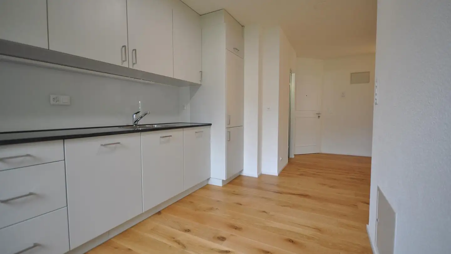 Appartamento in affitto - Twäracherstrasse 8, 8118 Pfaffhausen - Photo 3