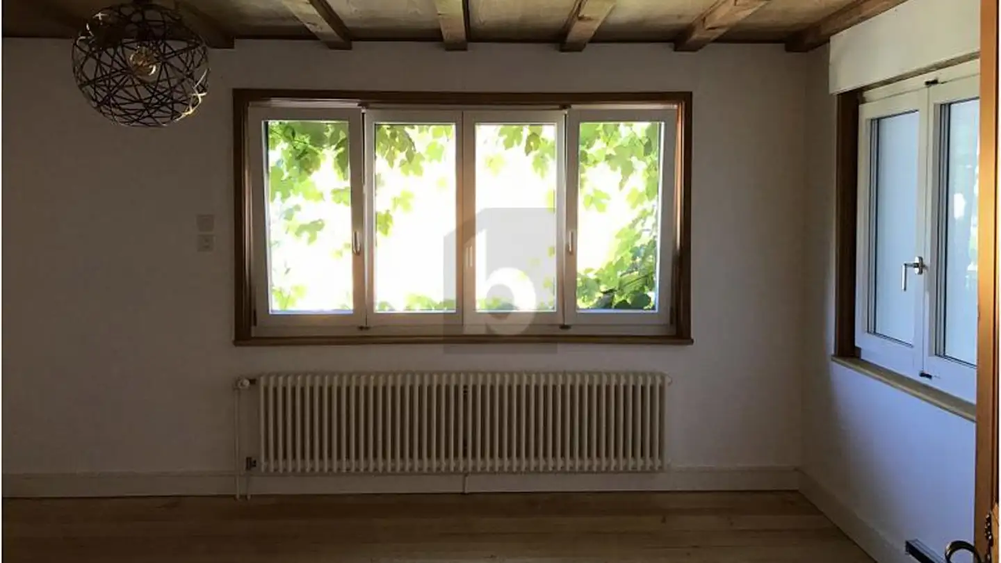 Villa in affitto - 4411 Seltisberg - Foto 4