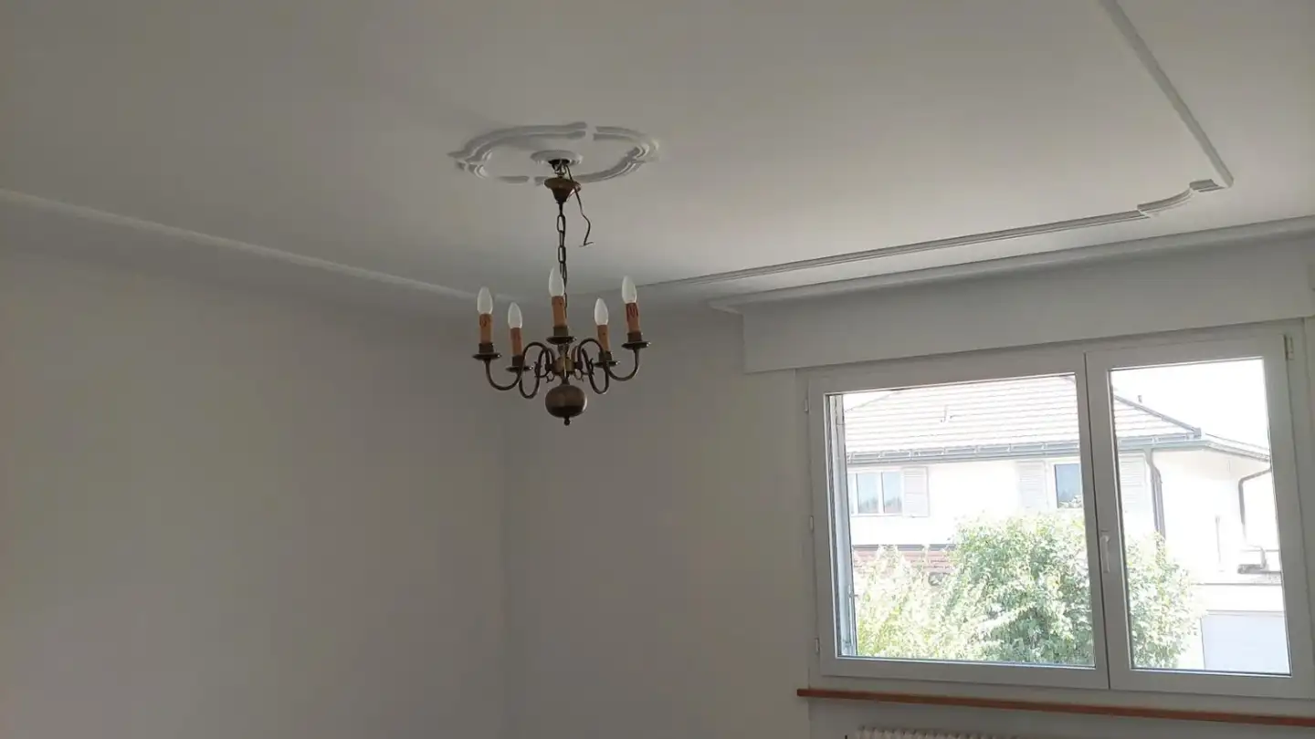 Maison individuelle à louer - Eigerstrasse 35, 3185 Schmitten FR - Photo 3