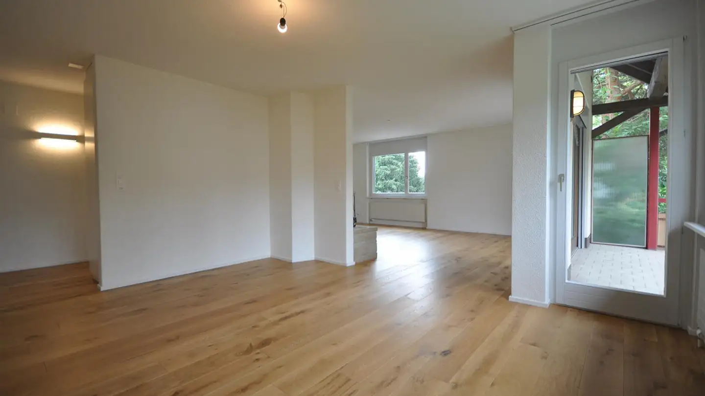 Appartamento in affitto - Twäracherstrasse 8, 8118 Pfaffhausen - Photo 4