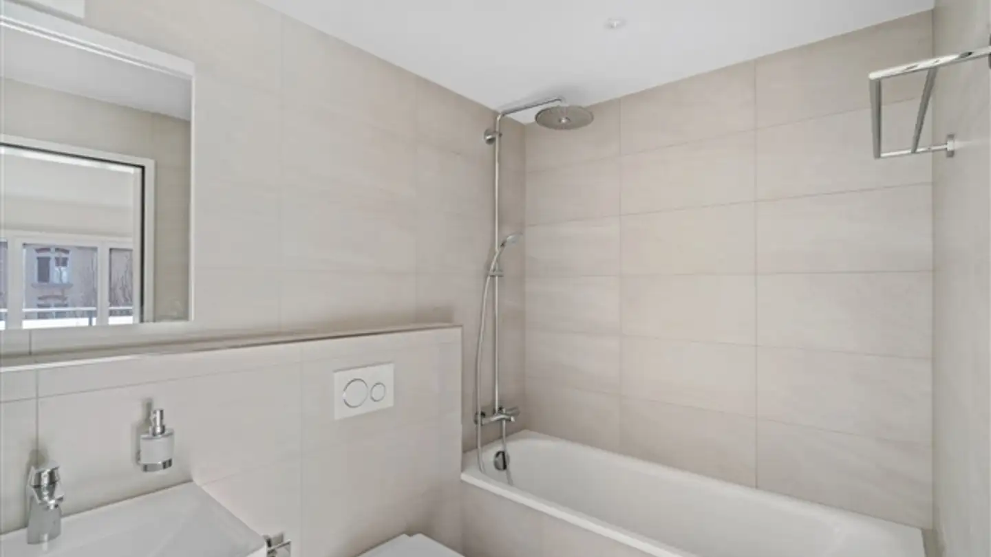 Appartamento in affitto - 8400 Winterthur - Photo 3