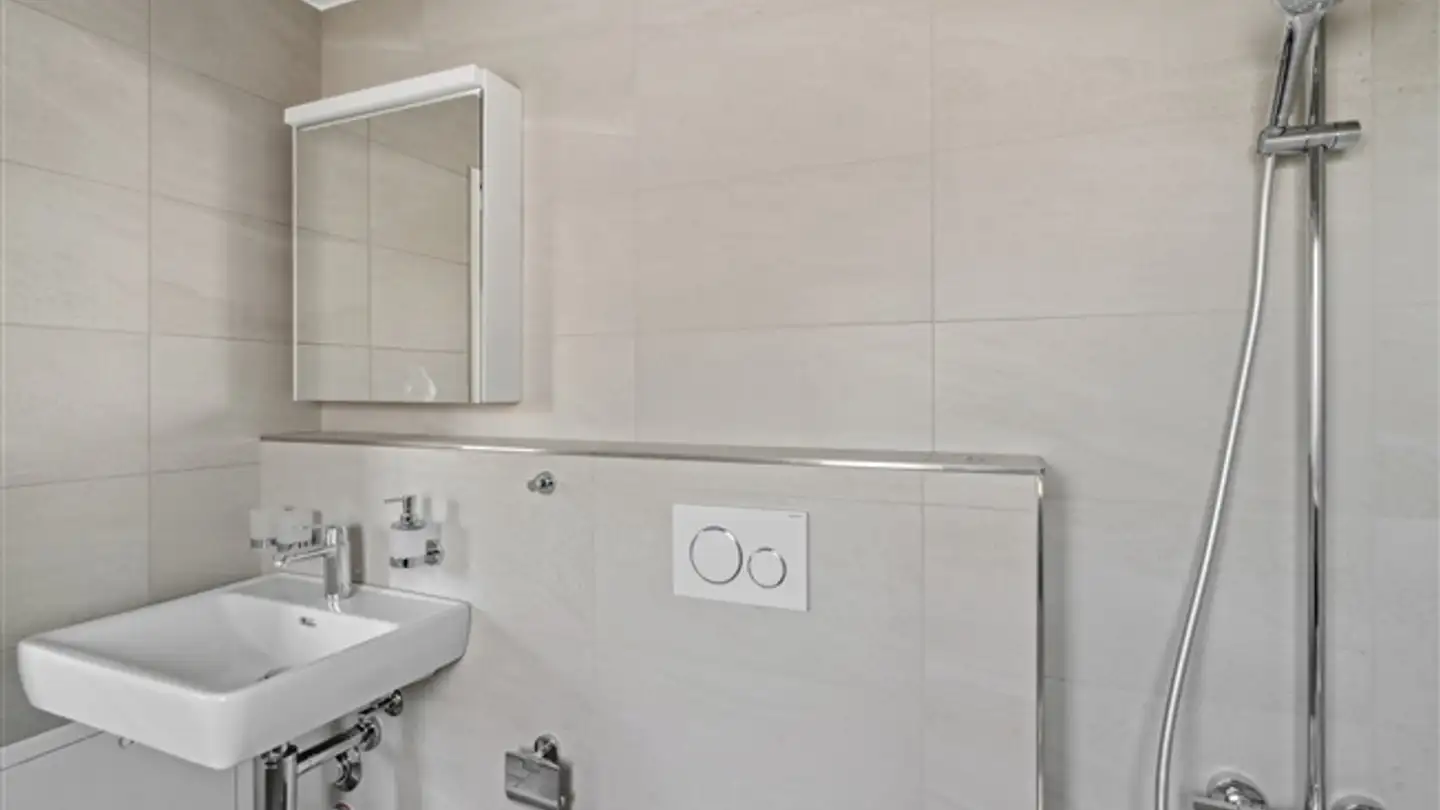 Appartamento in affitto - 8400 Winterthur - Photo 4