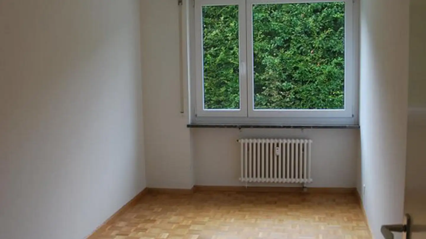 Apartment for rent - Augsterheglistrasse 17, 4133 Pratteln - Photo 4