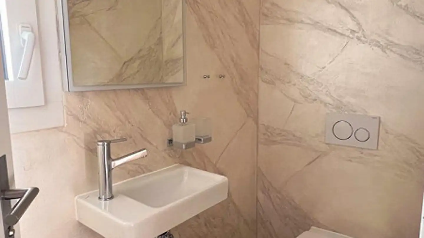 Wohnung mieten - 4434 Hölstein - Foto 4