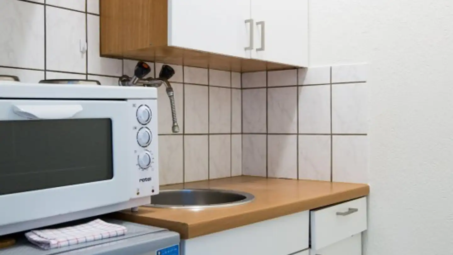 Loft in affitto - 1202 Genève - Foto 3