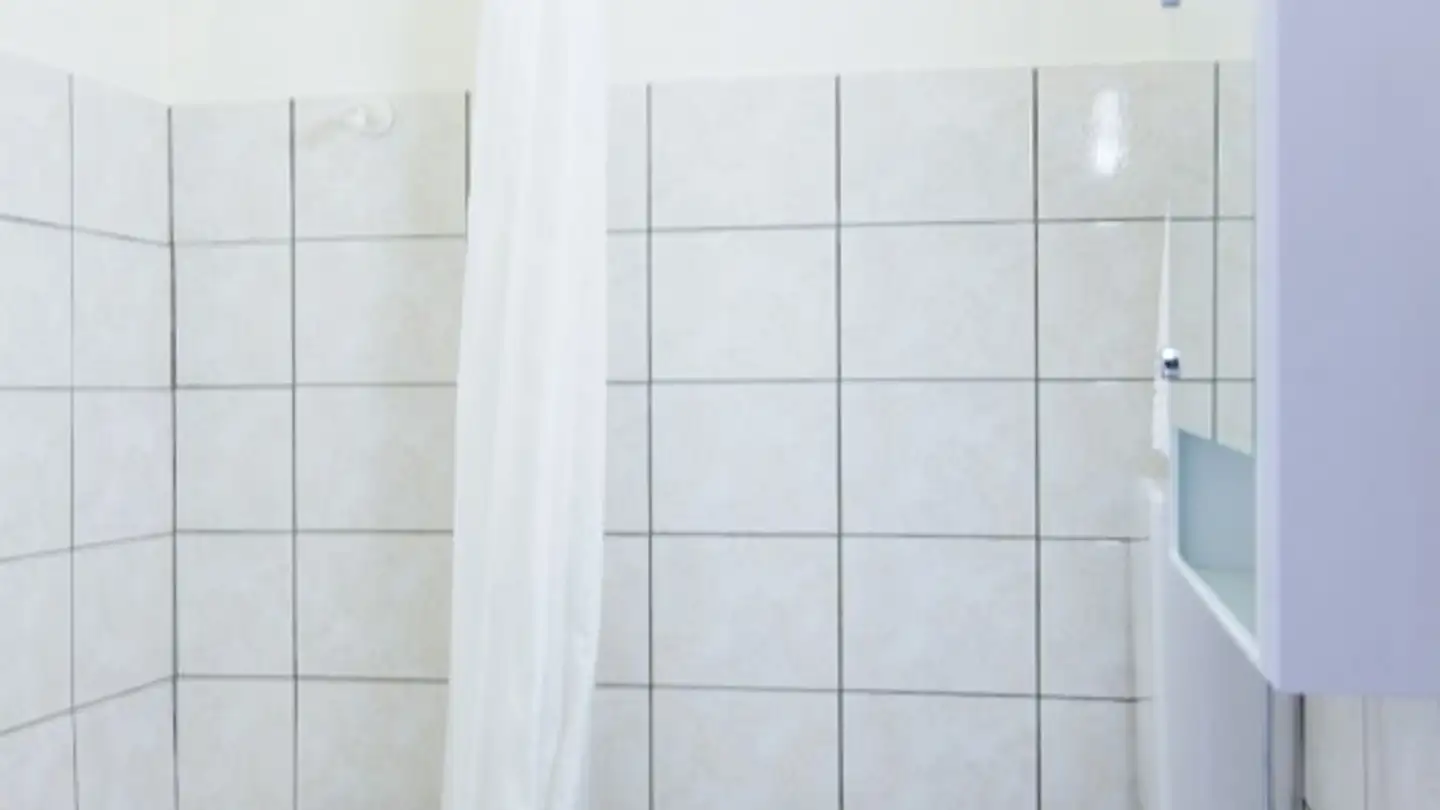 Loft in affitto - 1202 Genève - Foto 4