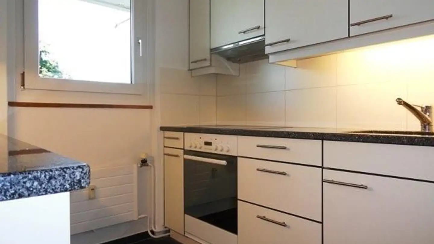 Appartamento in affitto - Bernstrasse 45, 3018 Bern - Foto 4