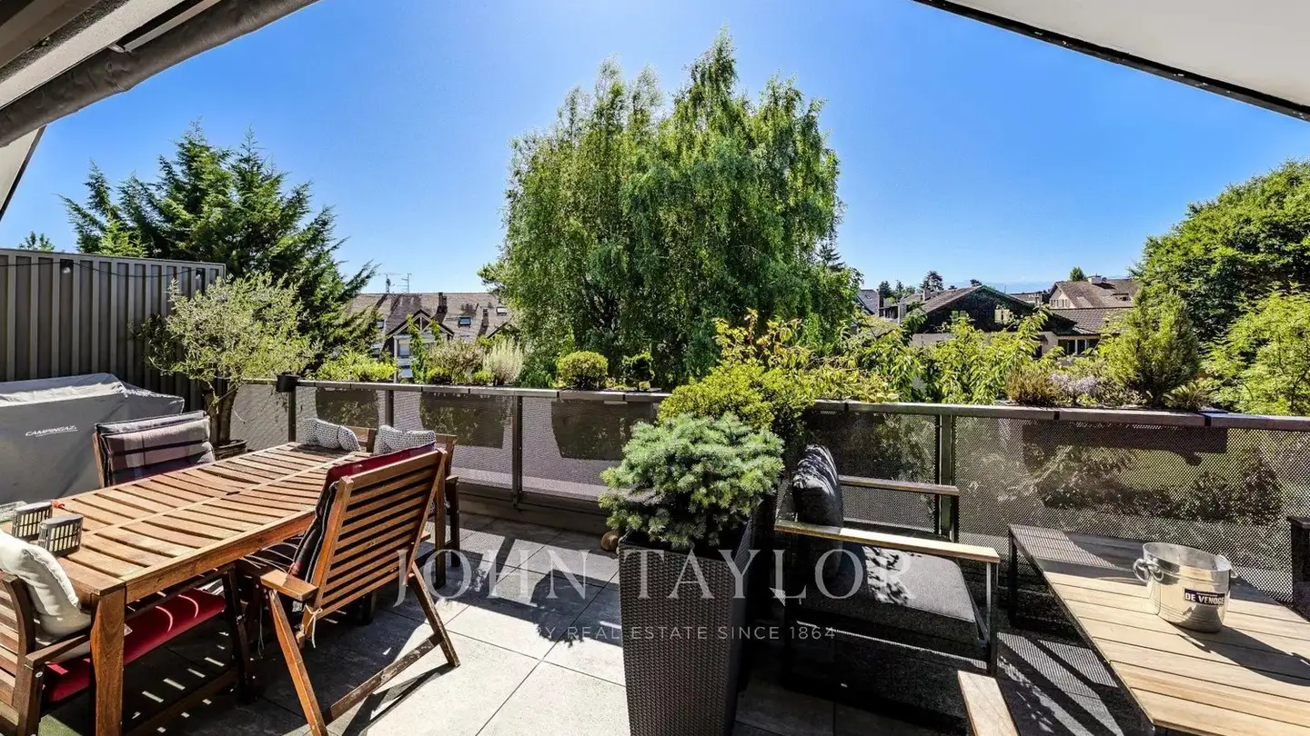 Appartement à vendre - 1295 Mies - Photo 2