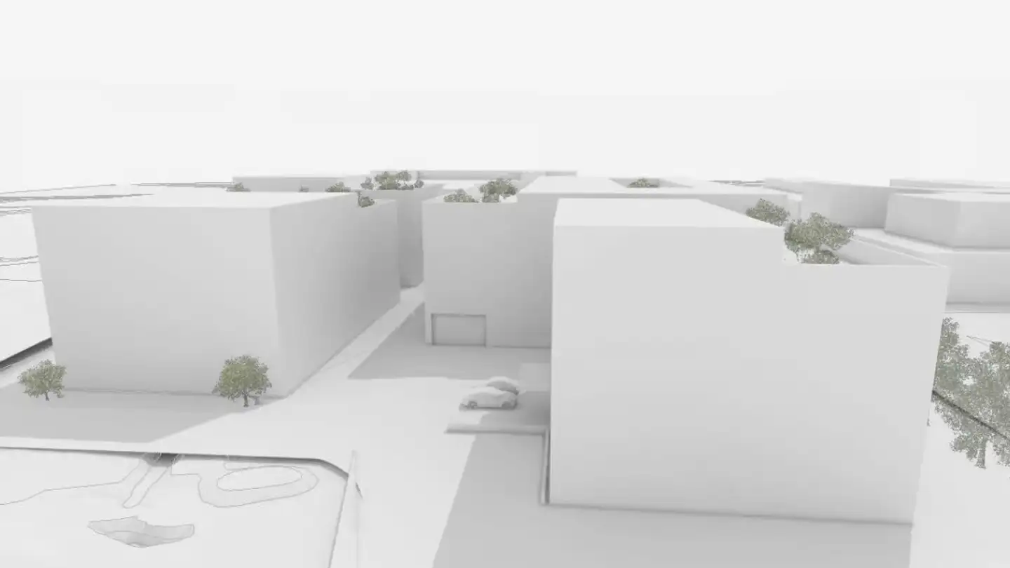Bureau à louer - Hinterbergstrasse 34, 6312 Steinhausen - Photo 4