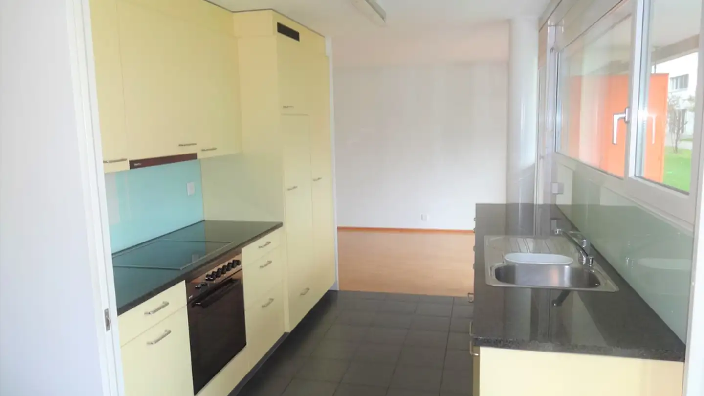 Wohnung mieten - Talstrasse 10, 3053 Münchenbuchsee