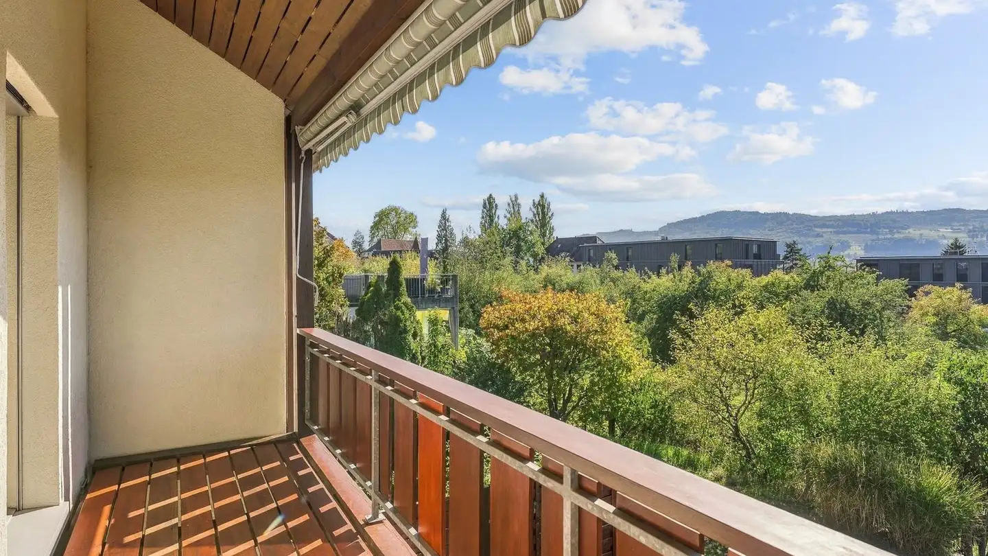 Maison en terrasse à vendre - Kesslergasse 24, 5707 Seengen - Photo 2