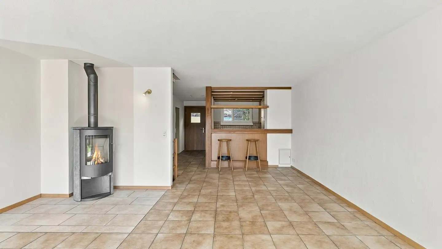 Maison en terrasse à vendre - Kesslergasse 24, 5707 Seengen - Photo 3