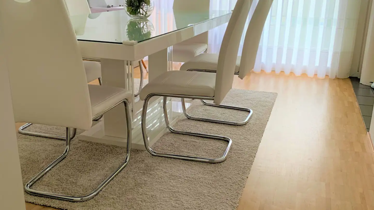 Wohnung mieten - Talstrasse 10, 3053 Münchenbuchsee - Foto 2