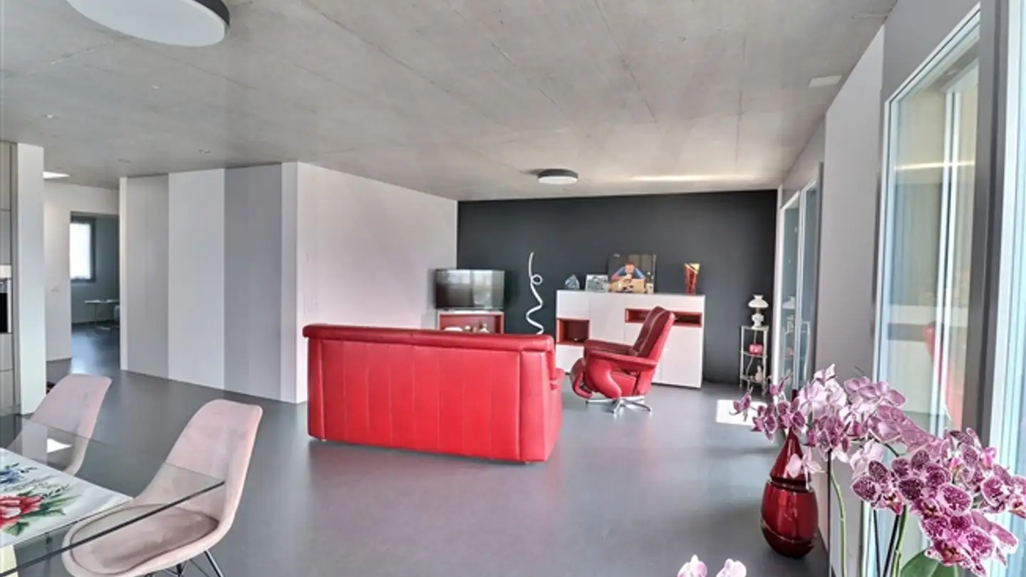 Appartamento in vendita - 1630 Bulle - Photo 2