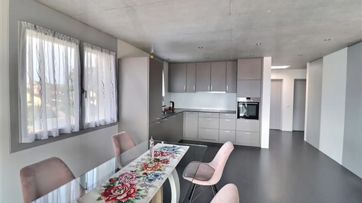 Appartamento in vendita - 1630 Bulle - Photo 3