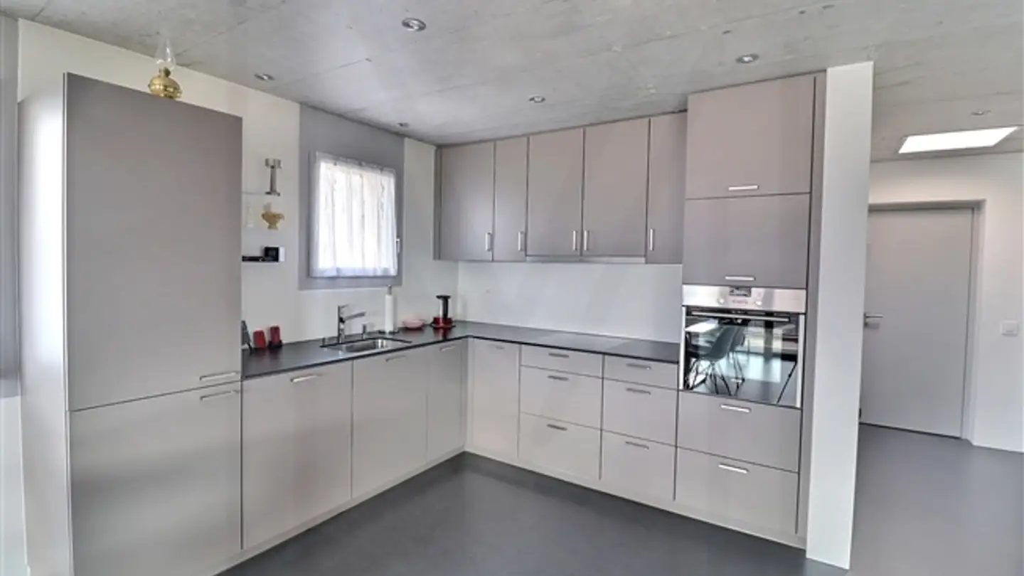 Appartamento in vendita - 1630 Bulle - Photo 4