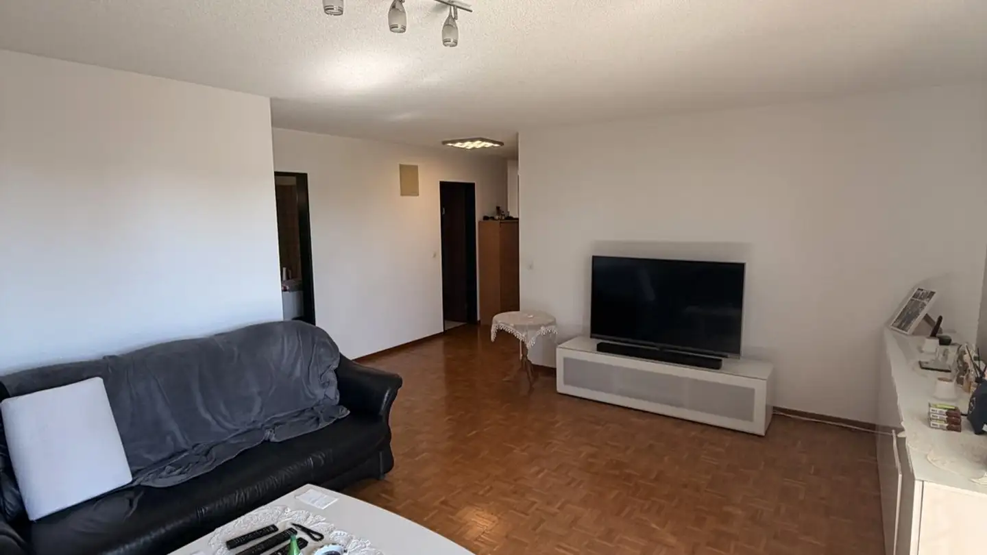 Wohnung mieten - Usterstrasse 6, 8604 Volketswil - Foto 4