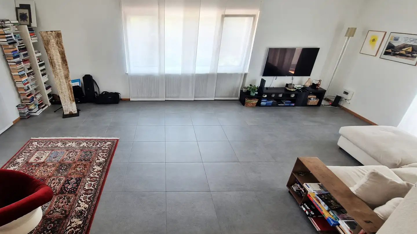 Casa singola in vendita - 6980 Castelrotto - Foto 4