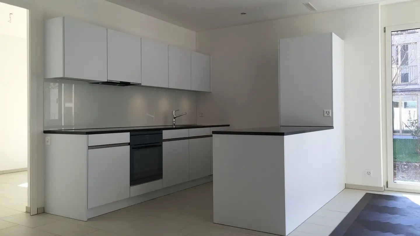 Appartement à louer - Im Moos 5, 5000 Aarau - Photo 2